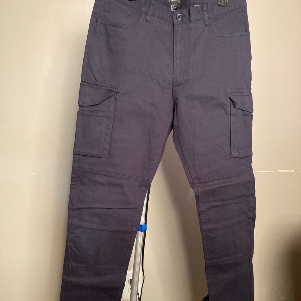 H&M pants